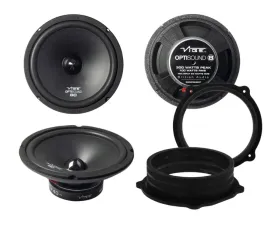 glosniki-audi-tt-q7-vibe-opti8c-94db-20cm-100w-rms