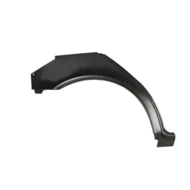 reperaturka-blotnika-tyl-prawa-mercedes-e-w211-vf211-s211-02-09