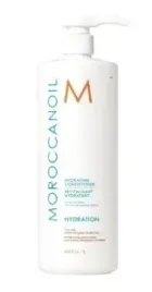 moroccanoil-odzywka-1000ml-hydrating