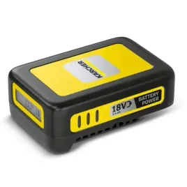 akumulator-karcher-25ah-18v-2-445-034-0-bateria