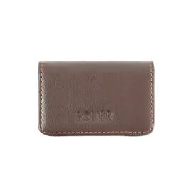 wizytownik-podreczny-etui-na-wizytowki-karty-skora-naturalna-brazowy-solier