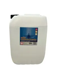 woda-demineralizowana-destylowana-20l-ultra-czysta