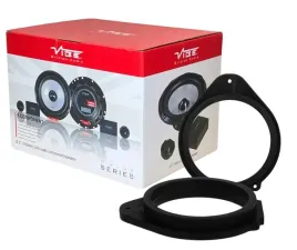 glosniki-vibe-pulse6c-165mm-opel-mokka-zafira-dystanse-xtreme-koszalin