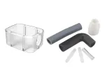 pompka-skroplin-wipcool-p12-kod-producenta-cel3496-p12