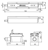 pompka-skroplin-wipcool-p12-marka-wipcool