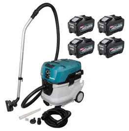 makita-aku-odkurzacz-przemyslowy-xgt-80v-klasa-m-4x5ah-bl4050-vc006gmz