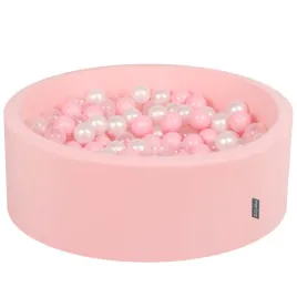 kiddymoon-suchy-basen-okragly-300-kulek-dla-dzieci