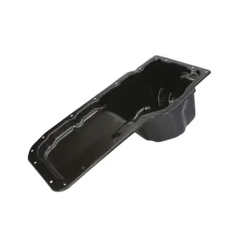 miska-olejowa-dodge-durango-ram-1500-jeep-grand-cherokee-ii-99-09-4-7