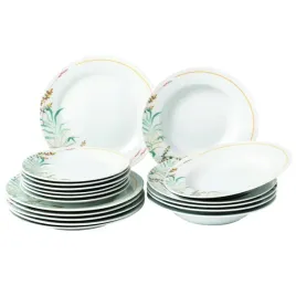 komplet-talerzy-serwis-obiadowy-porcelana-18el