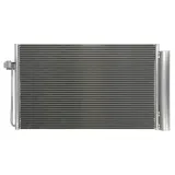 skraplacz-klimatyzacji-bmw-5-e60-e61-6-e63-e64-7-e65-e66-e67-02-10