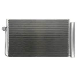 skraplacz-klimatyzacji-bmw-5-e60-e61-6-e63-e64-7-e65-e66-e67-02-10
