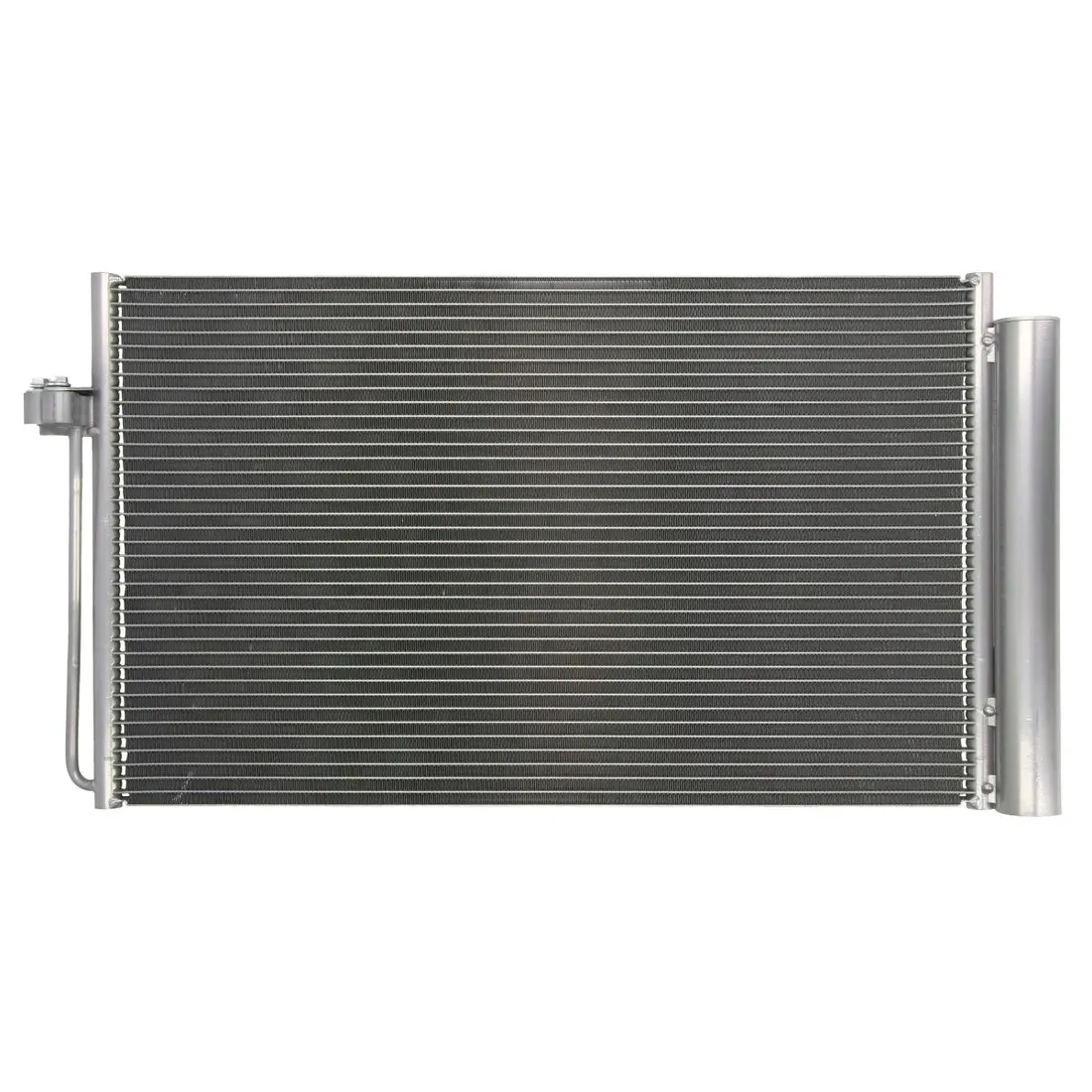 skraplacz-klimatyzacji-bmw-5-e60-e61-6-e63-e64-7-e65-e66-e67-02-10