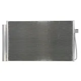 skraplacz-klimatyzacji-bmw-5-e60-e61-6-e63-e64-7-e65-e66-e67-02-10-stan-nowy