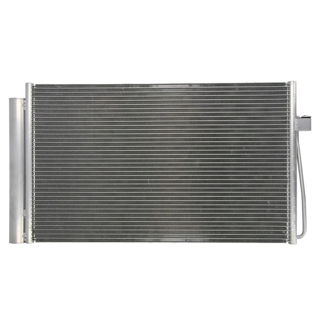 skraplacz-klimatyzacji-bmw-5-e60-e61-6-e63-e64-7-e65-e66-e67-02-10