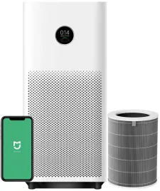 oczyszczacz-powietrza-z-jonizatorem-xiaomi-smart-air-purifier-4-hepa-48m2