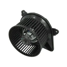 wentylator-wnetrza-renault-megane-i-95-03