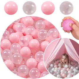pilki-kulki-pileczki-7cm-do-suchy-basen-700-sztuk