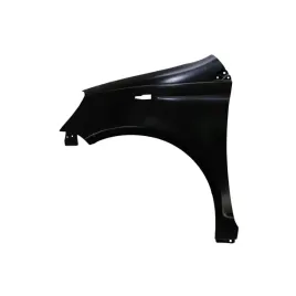 blotnik-przod-lewy-toyota-yaris-99-05