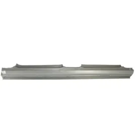 prog-lewy-opel-zafira-a-99-05