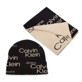 calvin-klein-czapka-szalik-zestaw-zimowy-giftbox-cieply-czarny-uniwersalny