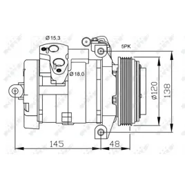 guma-stabilizatora-przod-opel-agila-a-suzuki-ignis-i-ii-wagon-r-00-08