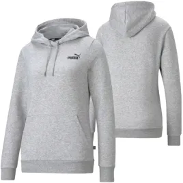 puma-bluza-damska-sportowa-z-kapturem-treningowa-dresowa-kangurka-xs