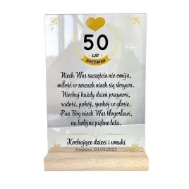 dyplom-na-rocznice-slubu-zlote-serce-prezent-jubileusz-25-40-45-50