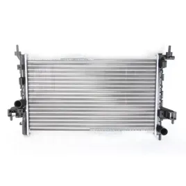 chlodnica-wody-opel-combo-corsa-c-opel-combo-corsa-c-tigra-03-12-1-3-1-7