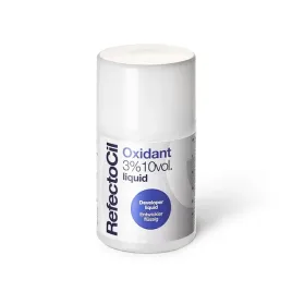 woda-utleniona-refectocil-3percent-w-plynie-100-ml