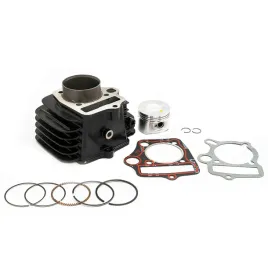 cylinder-4t-125-ccm-5240x13mm-cross-quad-atv-ac-loncin-bashan-barton-asix