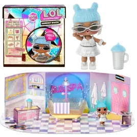 lol-suprise-mebelki-winter-chill-sauna-laleczka-10-niespodzianek