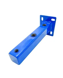 grupa-bezpieczenstwa-nieuzbrojona-cwu-stal-belka