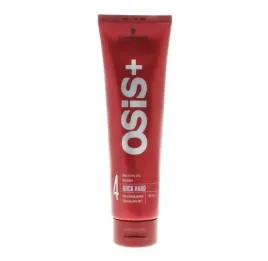 schwarzkopf-osis-rock-hard-ultra-strong-gel-150-ml