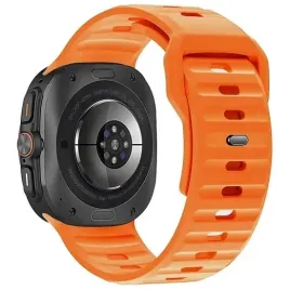 wygodny-oddychajacy-mocny-pasek-sportowy-do-samsung-galaxy-watch-ultra