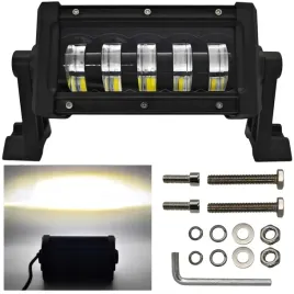 lampa-dalekosiezna-led-12-24v-ip67-5000lm-podwojna