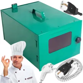 prodiz-elektryczny-mini-piecyk-do-dan-i-ciast-z-kablem-950w-85l