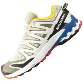 salomon-buty-meskie-trailowe-do-biegania-xa-pro-3d-v9-w-gory-lekkie-46-2-3