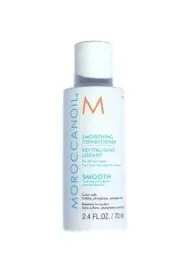 moroccanoil-smoothing-odzywka-70ml