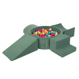 kiddymoon-piankowy-plac-zabaw-welurowy-300-kulek