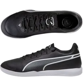 buty-pilkarskie-na-hale-puma-king-pro-halowki-doskonala-przyczepnosc-45