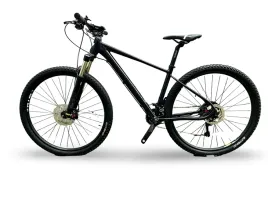 rower-gorski-mtb-dema-energy-9-shimano-deore-2x10s-hydraulika-rama-m-17