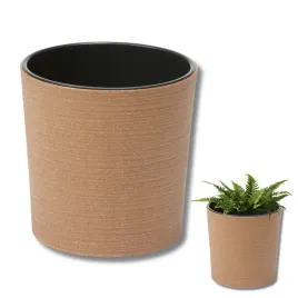 donica-malwa-eco-dluto-sr-19cm-kol-drewno-wklad