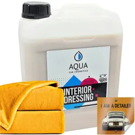 aqua-interior-dressing-5l-do-wnetrza-auta-plastikow-kokpit-zabezpiecza