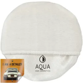 aqua-aplikator-do-powlok-ochronnych-ceramicznych-aplikacja-mikrofibrowy