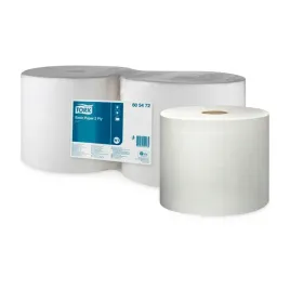 tork-605472-czysciwo-recznik-papierowy-bialy-w-duzej-rolce-2x400m