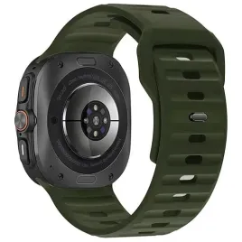 wygodny-oddychajacy-mocny-pasek-sportowy-do-samsung-galaxy-watch-ultra