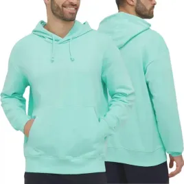 meska-bluza-z-kapturem-adidas-sportowa-treningowa-kangurka-luzna-miekka-l