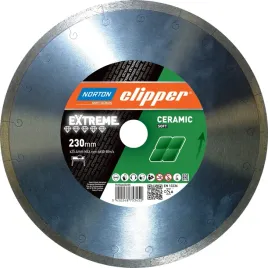 tarcza-diamentowa-230x25-4mm-norton-clipper-extreme-ceramic-soft