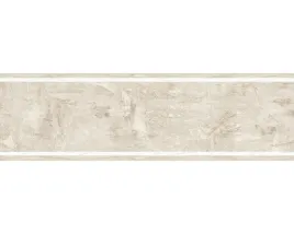 pasek-ozdobny-dekoracyjny-border-samoprzylepny-58-beton