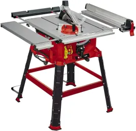 einhell-przecinarka-do-drewna-tc-ts-2225-u-4340515